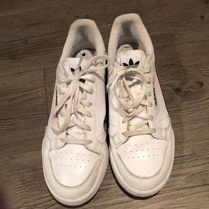 adidas Originals Continental 80